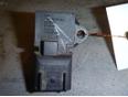 Датчик абсолютного давления для Ford,Land Rover Fiesta 2001-2008;Focus II 2005-2008;KA 1996-2008;Fusion 2002-2012;Focus I 1998-2005;Focus II 2008-2011;Range Rover III (LM) 2002-2012;Range Rover Sport 2005-2012;Fiesta 2008>