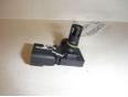 Датчик абсолютного давления для Ford,Land Rover Fiesta 2001-2008;Focus II 2005-2008;KA 1996-2008;Fusion 2002-2012;Focus I 1998-2005;Focus II 2008-2011;Range Rover III (LM) 2002-2012;Range Rover Sport 2005-2012;Fiesta 2008>