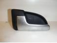 Ручка двери внутренняя левая для Kia Ceed 2007-2012