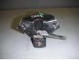 Опора двигателя передняя для Hyundai Santa Fe (CM) 2006-2012;ix55 2007-2013