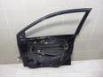 Дверь передняя правая для Honda CR-V 2007-2012