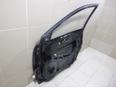 Дверь передняя правая для Honda CR-V 2007-2012