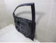 Дверь передняя правая для Honda CR-V 2007-2012