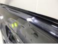 Дверь передняя правая для Honda CR-V 2007-2012