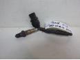Датчик кислородный/Lambdasonde для Kia,Hyundai Ceed 2007-2012;Picanto 2004-2011;Cerato 2004-2008;RIO 2005-2011;Elantra 2006-2011;Verna/Accent III 2006-2010;i30 2007-2012;i10 2007-2013