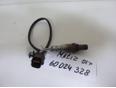 Датчик кислородный/Lambdasonde для Daewoo,Opel,Chevrolet Matiz (M100/M150) 1998-2015;Antara 2007-2015;Captiva (C100) 2006-2010;Spark 2005-2010