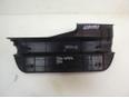 Накладка порога (внутренняя) для Kia Ceed 2007-2012