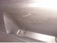 Обшивка двери багажника для Kia Ceed 2007-2012