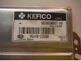 Блок управления АКПП для Kia Ceed 2007-2012