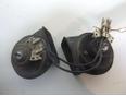 Сигнал звуковой для Citroen C5 2004-2008