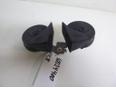Сигнал звуковой для Ford Focus II 2008-2011;Focus II 2005-2008;C-MAX 2003-2011;Kuga 2008-2012