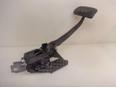 Педаль тормоза для Kia,Hyundai Ceed 2007-2012;i30 2007-2012