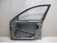 Дверь передняя правая для Hyundai Sonata V (NF) 2005-2010