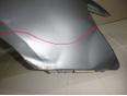 Крыло переднее правое для Hyundai Sonata V (NF) 2005-2010