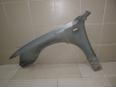 Крыло переднее правое для Hyundai Sonata V (NF) 2005-2010