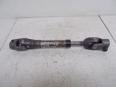 Кардан рулевой для Kia,Hyundai Ceed 2007-2012;Elantra 2006-2011;i30 2007-2012