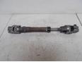 Кардан рулевой для Kia,Hyundai Ceed 2007-2012;Elantra 2006-2011;i30 2007-2012