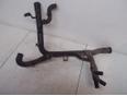 Трубка системы охлаждения для Kia,Hyundai Ceed 2007-2012;Elantra 2006-2011;i30 2007-2012
