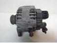 Генератор для Kia,Hyundai Ceed 2007-2012;i30 2007-2012;Venga 2010>