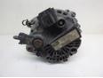 Генератор для Kia,Hyundai Ceed 2007-2012;i30 2007-2012;Venga 2010>