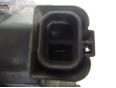 Генератор для Kia,Hyundai Ceed 2007-2012;i30 2007-2012;Venga 2010>
