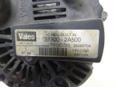 Генератор для Kia,Hyundai Ceed 2007-2012;i30 2007-2012;Venga 2010>