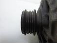 Генератор для Kia,Hyundai Ceed 2007-2012;i30 2007-2012;Venga 2010>