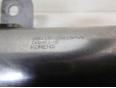 Радиатор системы EGR для Kia Ceed 2007-2012;Cerato 2004-2008;RIO 2005-2011