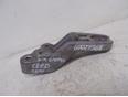 Кронштейн опоры двигателя для Kia,Hyundai Ceed 2007-2012;Elantra 2006-2011;i30 2007-2012
