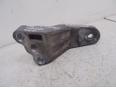 Кронштейн опоры двигателя для Kia,Hyundai Ceed 2007-2012;Elantra 2006-2011;i30 2007-2012