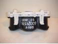 Панель приборов для Toyota RAV 4 2006-2013
