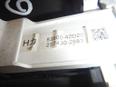 Панель приборов для Toyota RAV 4 2006-2013