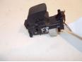 Кнопка стеклоподъемника для Toyota RAV 4 2006-2013;Camry V40 2006-2011;Auris (E15) 2006-2012;Corolla E15 2006-2013;Yaris 2005-2011;Highlander II 2007-2013;Sequoia (K6) 2008>;Tundra 2007-2013;Matrix 2008-2014;RAV 4 2013>;Auris E18 2012>