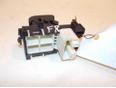 Кнопка стеклоподъемника для Toyota RAV 4 2006-2013;Camry V40 2006-2011;Auris (E15) 2006-2012;Corolla E15 2006-2013;Yaris 2005-2011;Highlander II 2007-2013;Sequoia (K6) 2008>;Tundra 2007-2013;Matrix 2008-2014;RAV 4 2013>;Auris E18 2012>