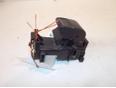 Кнопка стеклоподъемника для Toyota RAV 4 2006-2013;Camry V40 2006-2011;Auris (E15) 2006-2012;Corolla E15 2006-2013;Yaris 2005-2011;Highlander II 2007-2013;Sequoia (K6) 2008>;Tundra 2007-2013;Matrix 2008-2014;RAV 4 2013>;Auris E18 2012>