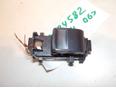 Кнопка стеклоподъемника для Toyota RAV 4 2006-2013;Camry V40 2006-2011;Auris (E15) 2006-2012;Corolla E15 2006-2013;Yaris 2005-2011;Highlander II 2007-2013;Sequoia (K6) 2008>;Tundra 2007-2013;Matrix 2008-2014;RAV 4 2013>;Auris E18 2012>