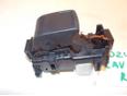 Кнопка стеклоподъемника для Toyota RAV 4 2006-2013;Camry V40 2006-2011;Auris (E15) 2006-2012;Corolla E15 2006-2013;Yaris 2005-2011;Highlander II 2007-2013;Sequoia (K6) 2008>;Tundra 2007-2013;Matrix 2008-2014;RAV 4 2013>;Auris (E18) 2012>