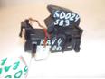 Кнопка стеклоподъемника для Toyota RAV 4 2006-2013;Camry V40 2006-2011;Auris (E15) 2006-2012;Corolla E15 2006-2013;Yaris 2005-2011;Highlander II 2007-2013;Sequoia (K6) 2008>;Tundra 2007-2013;Matrix 2008-2014;RAV 4 2013>;Auris (E18) 2012>