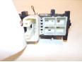 Кнопка стеклоподъемника для Toyota RAV 4 2006-2013;Camry V40 2006-2011;Auris (E15) 2006-2012;Corolla E15 2006-2013;Yaris 2005-2011;Highlander II 2007-2013;Sequoia (K6) 2008>;Tundra 2007-2013;Matrix 2008-2014;RAV 4 2013>;Auris (E18) 2012>