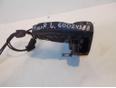 Замок двери задней левой для Toyota RAV 4 2006-2013;Auris (E15) 2006-2012;Corolla E15 2006-2013;RAV 4 2013>