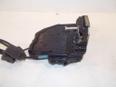 Замок двери задней левой для Toyota RAV 4 2006-2013;Auris (E15) 2006-2012;Corolla E15 2006-2013;RAV 4 2013>