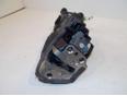 Замок двери задней левой для Toyota RAV 4 2006-2013;Auris (E15) 2006-2012;Corolla E15 2006-2013;RAV 4 2013>