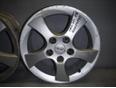Диски колесные легкосплавные (к-кт) для Kia Ceed 2007-2012