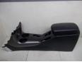 Подлокотник для Toyota RAV 4 2006-2013