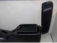 Подлокотник для Toyota RAV 4 2006-2013
