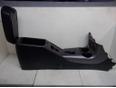 Подлокотник для Toyota RAV 4 2006-2013