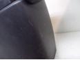 Подлокотник для Toyota RAV 4 2006-2013