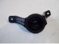 Динамик для Toyota RAV 4 2006-2013