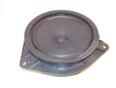 Динамик для Toyota RAV 4 2006-2013;Land Cruiser (200) 2008>;Auris (E15) 2006-2012;Corolla E15 2006-2013;Yaris 2005-2011;Land Cruiser (150)-Prado 2009>;Highlander II 2007-2013;Prius 2003-2009;IQ 2008-2011