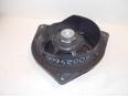 Динамик для Toyota RAV 4 2006-2013;Land Cruiser (200) 2008>;Auris (E15) 2006-2012;Corolla E15 2006-2013;Yaris 2005-2011;Land Cruiser (150)-Prado 2009>;Highlander II 2007-2013;Prius 2003-2009;IQ 2008-2011